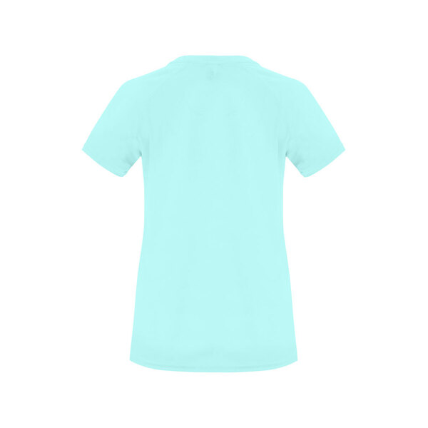 OA-4080982XL