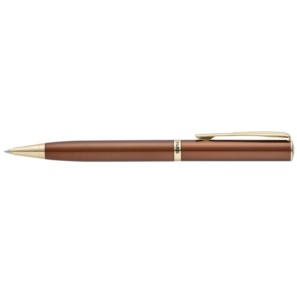 OA-417367