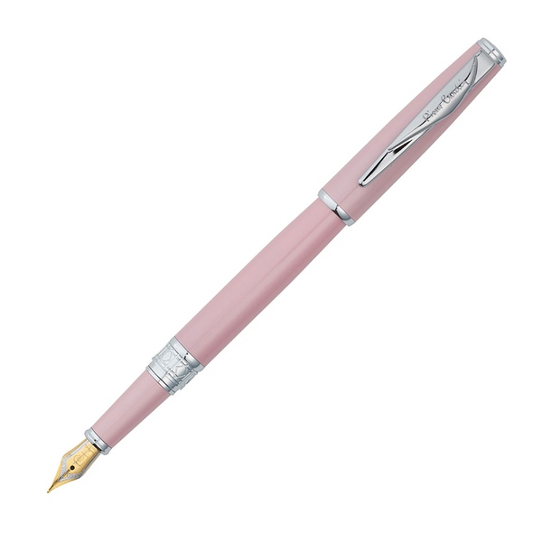 OA-417490