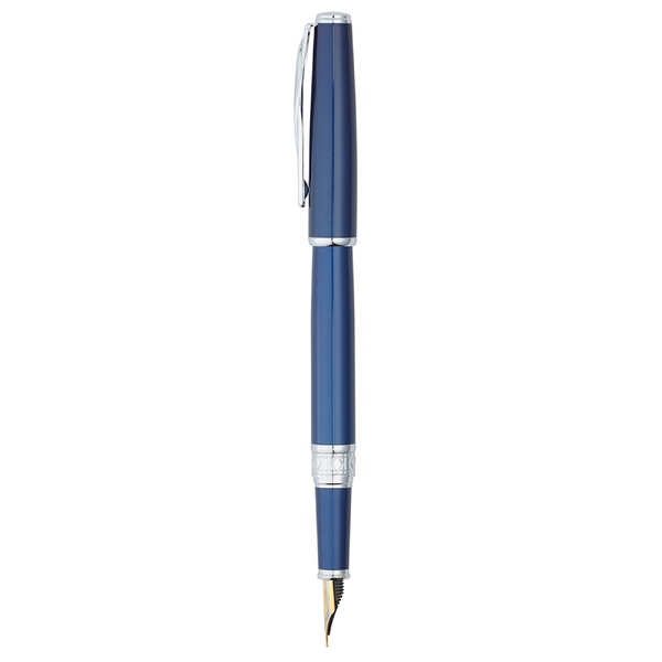 OA-417501