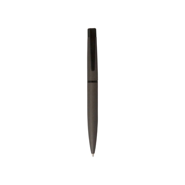 OA-417550p