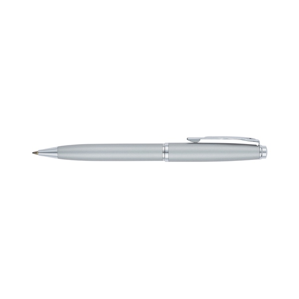 OA-417580