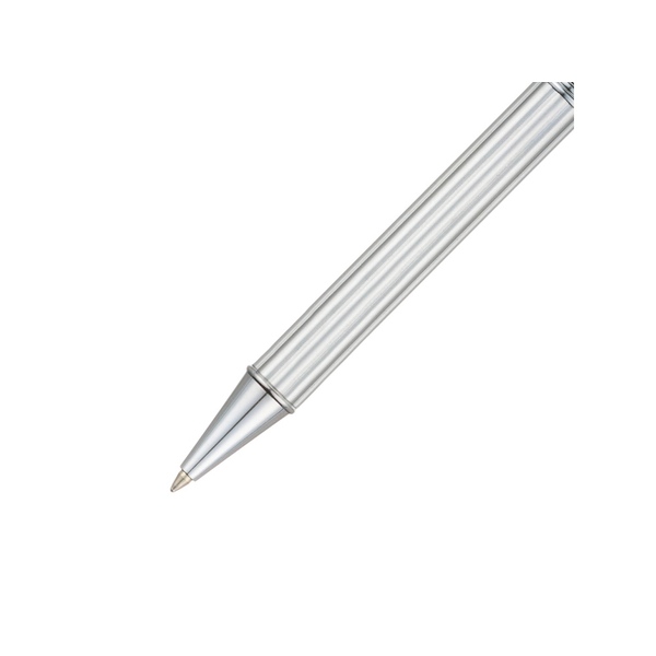 OA-417729