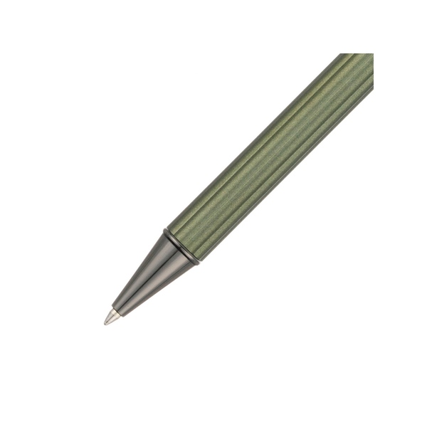 OA-417730