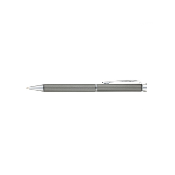 OA-417731