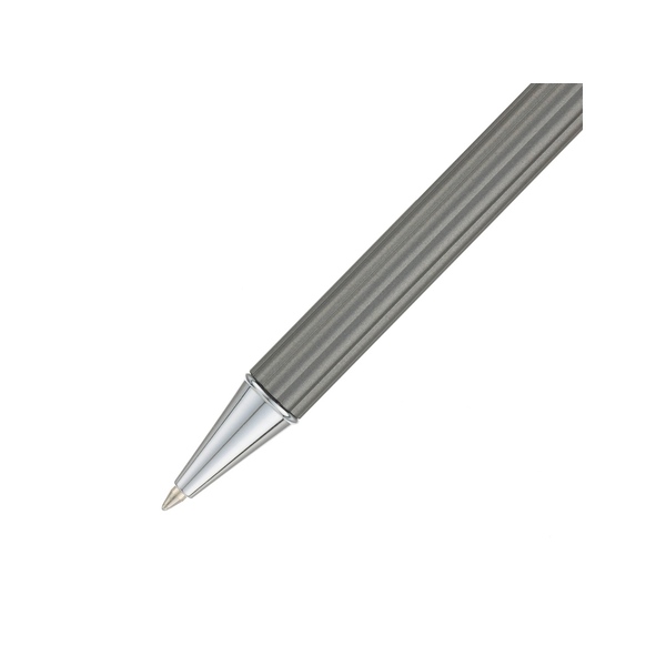 OA-417731