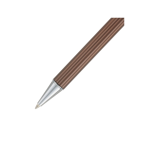 OA-417732