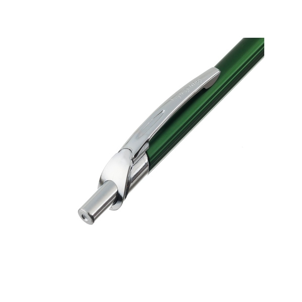 OA-417733
