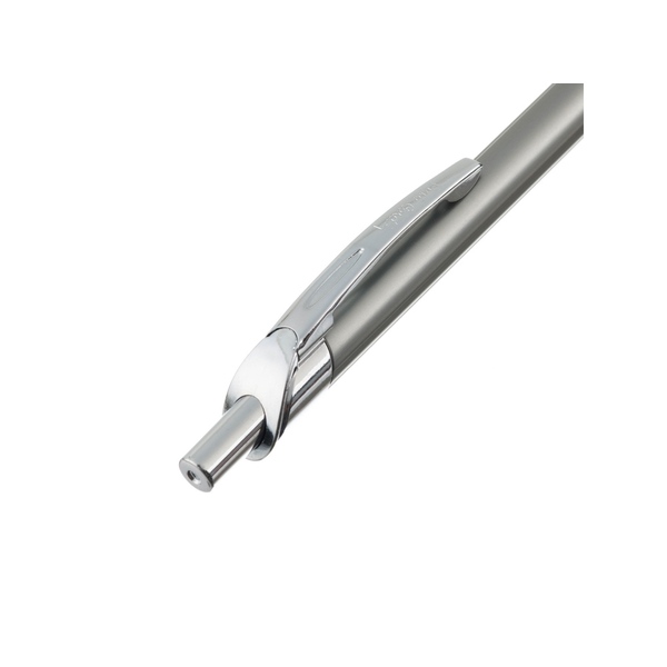 OA-417736