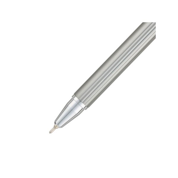 OA-417736