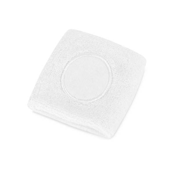 OA-420706p
