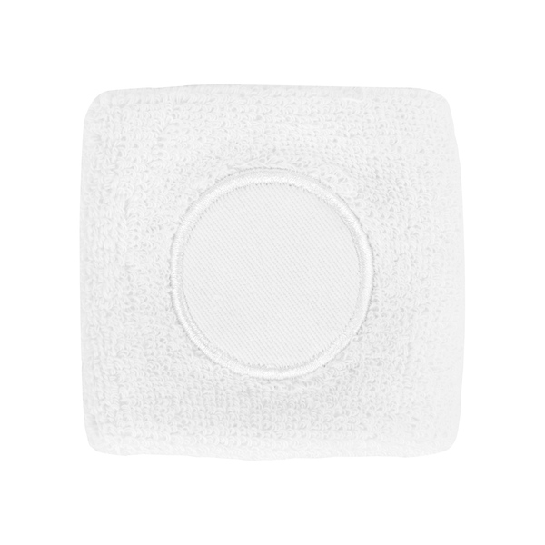 OA-420706p