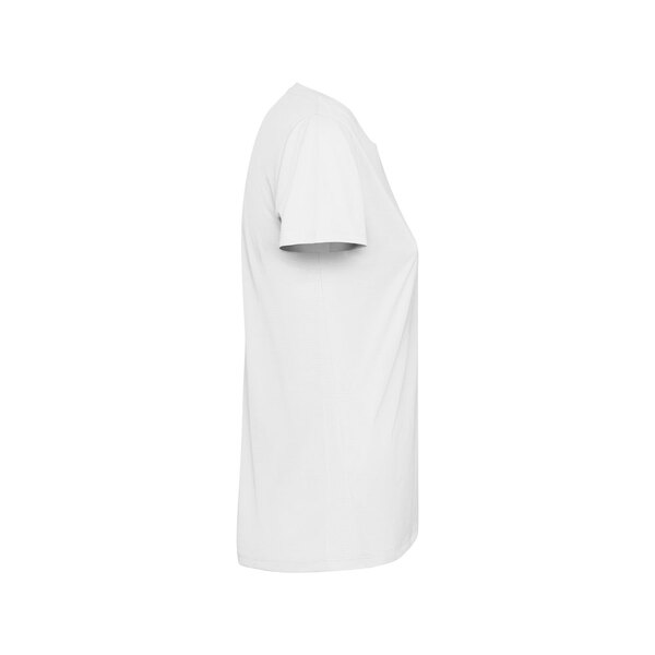 OA-431CA012XL