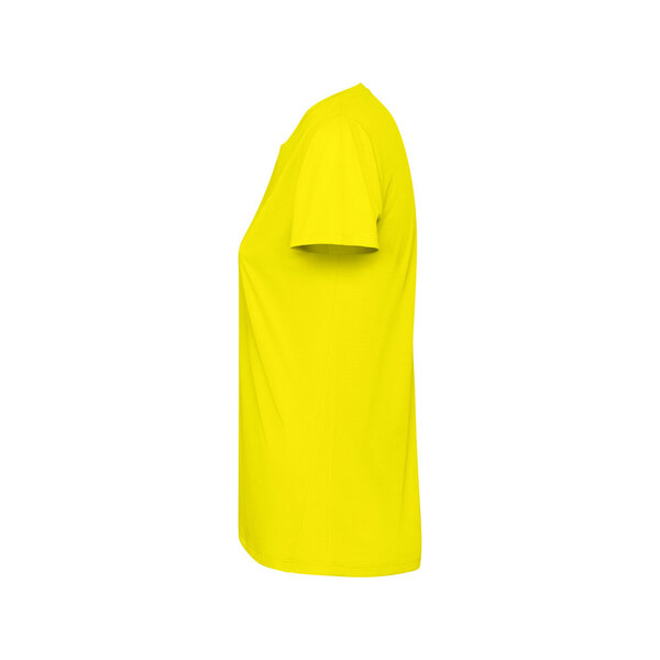 OA-431CA2212XL