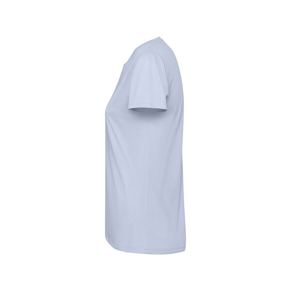OA-431CA263L