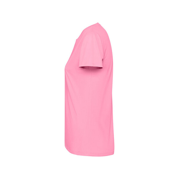 OA-431CA4812XL