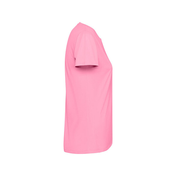 OA-431CA4812XL