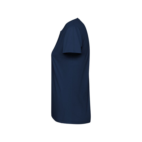 OA-431CA552XL