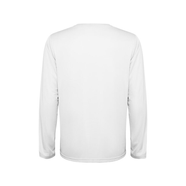 OA-432CA012XL