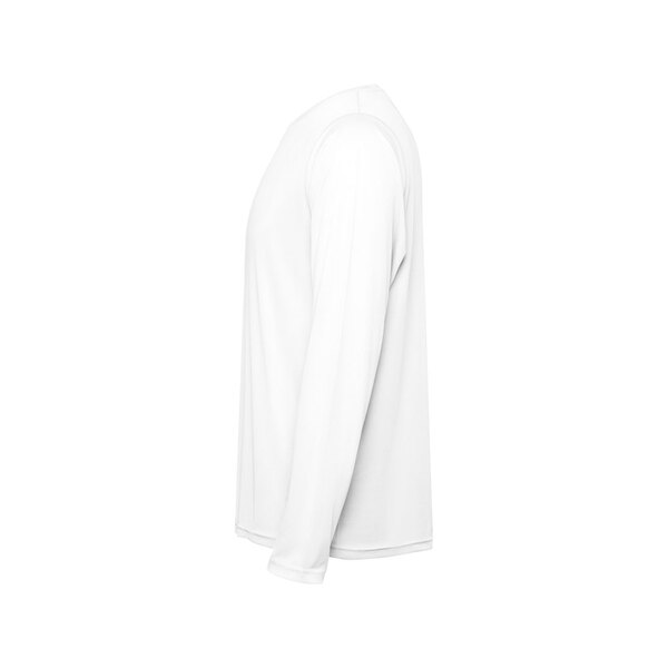 OA-432CA012XL