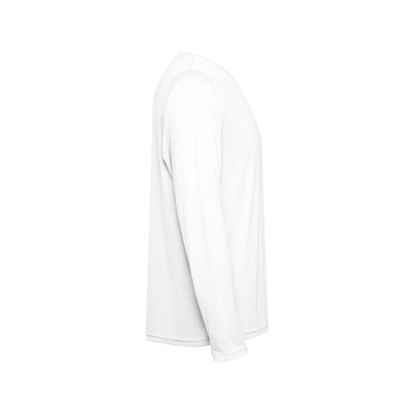 OA-432CA012XL