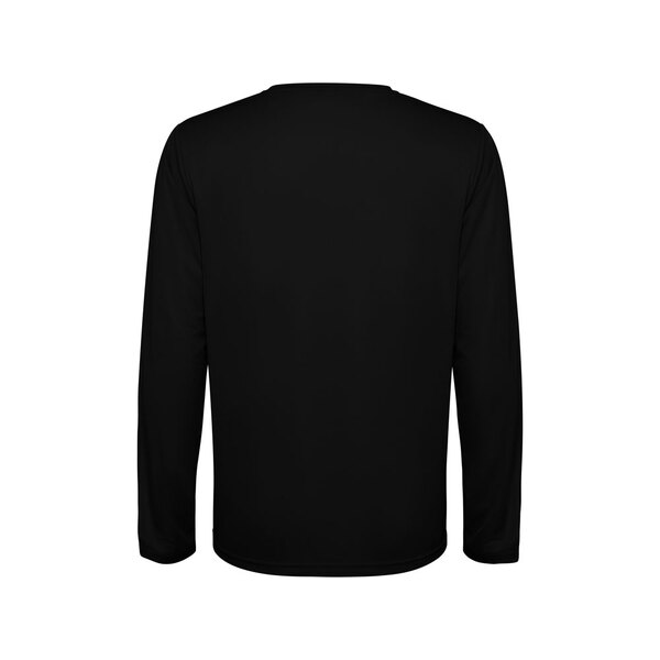 OA-432CA022XL