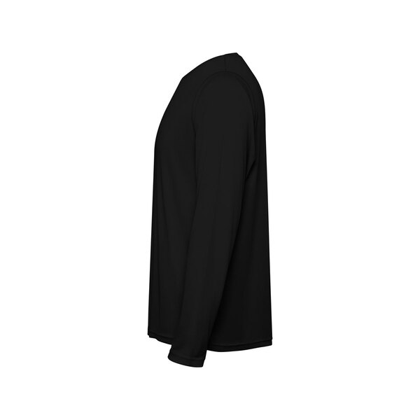 OA-432CA022XL
