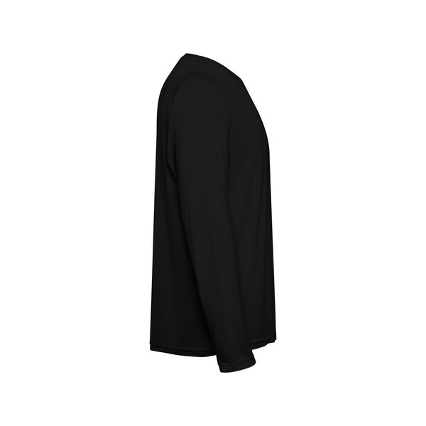 OA-432CA022XL