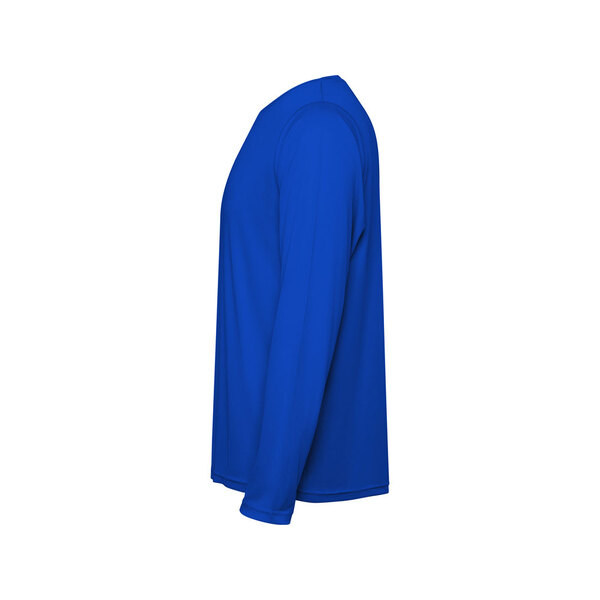 OA-432CA052XL