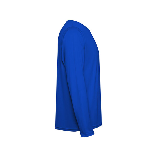 OA-432CA052XL