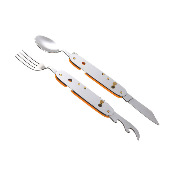 OA-441134