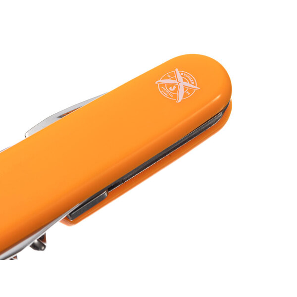 OA-441143