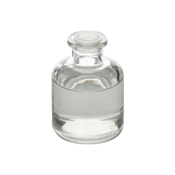 OA-445002p