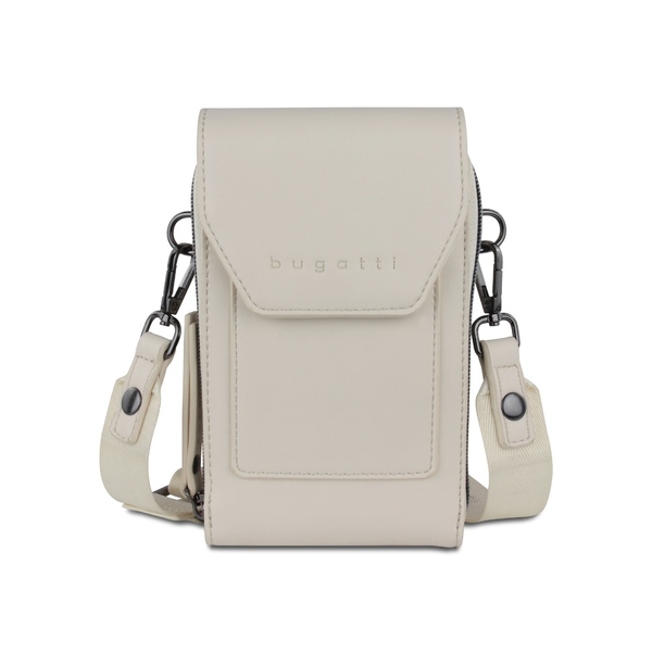 OA-49665350