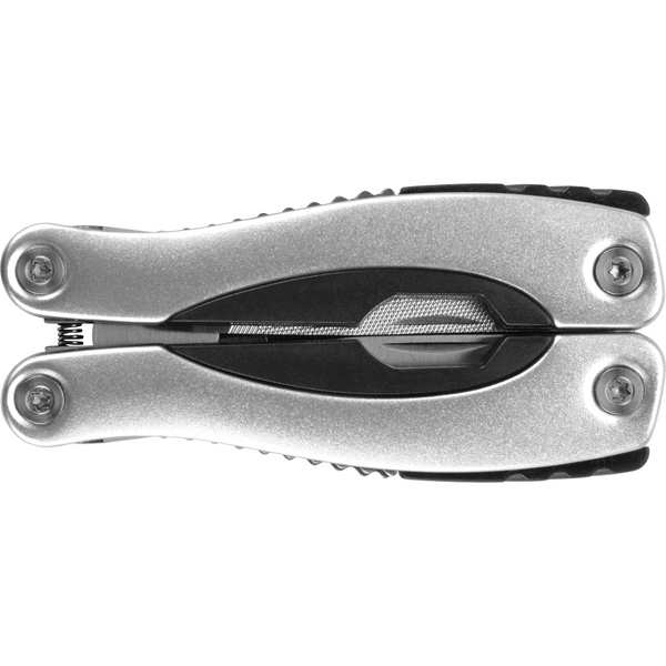 OA-497840p