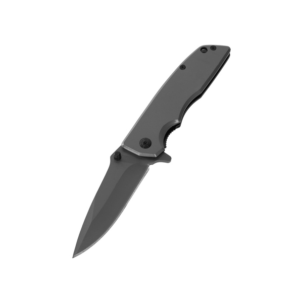 OA-497890p
