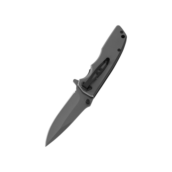 OA-497890p