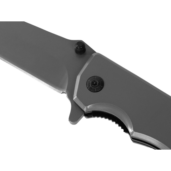 OA-497890p