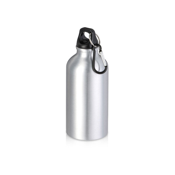 OA-5-10000202