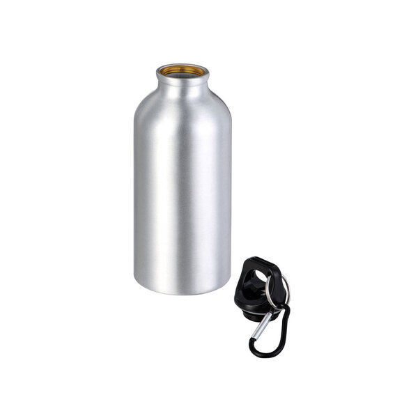 OA-5-10000202