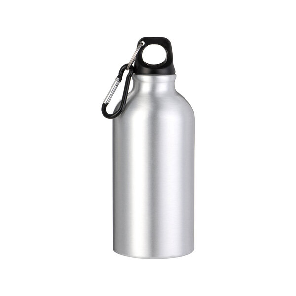 OA-5-10000202