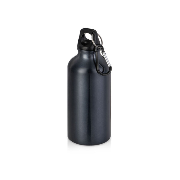 OA-5-10000203