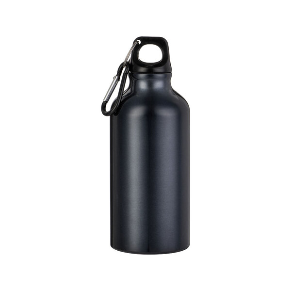 OA-5-10000203p