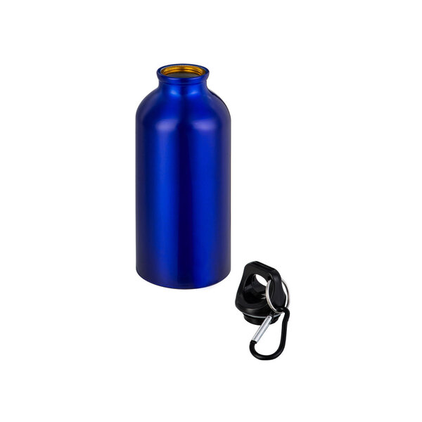 OA-5-10000204p