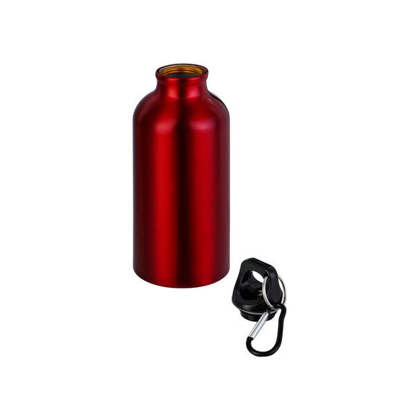 OA-5-10000205p