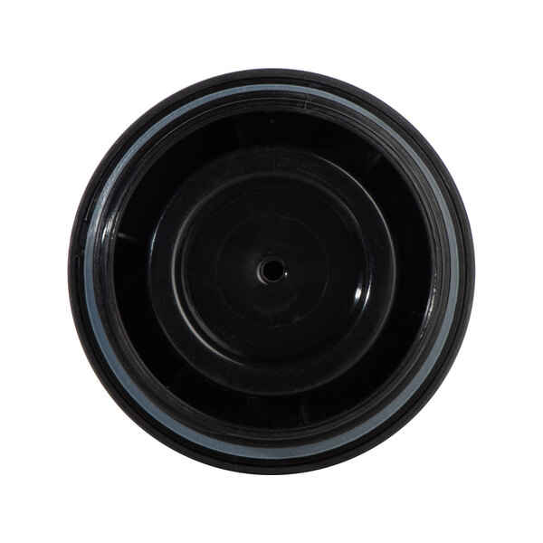OA-5-10023801