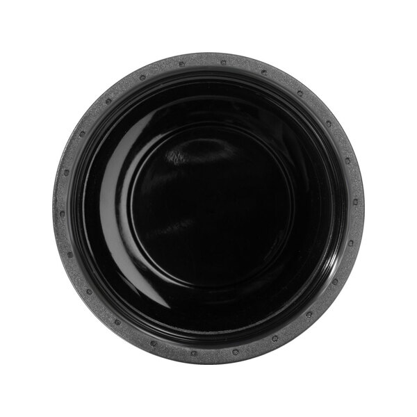 OA-5-10023801