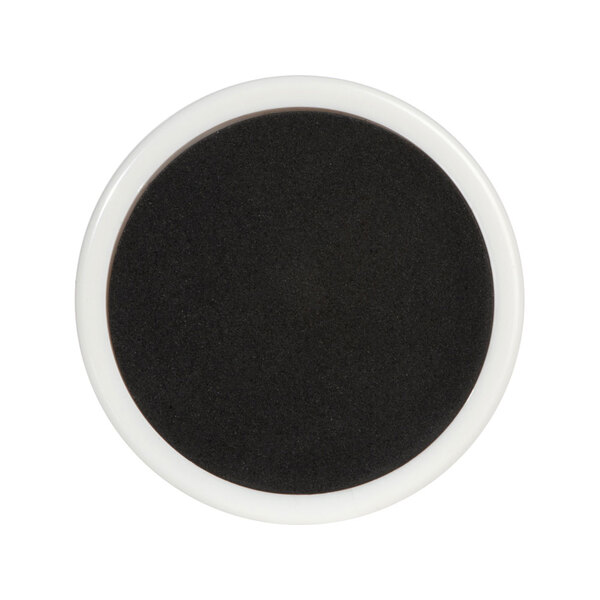 OA-5-10023801