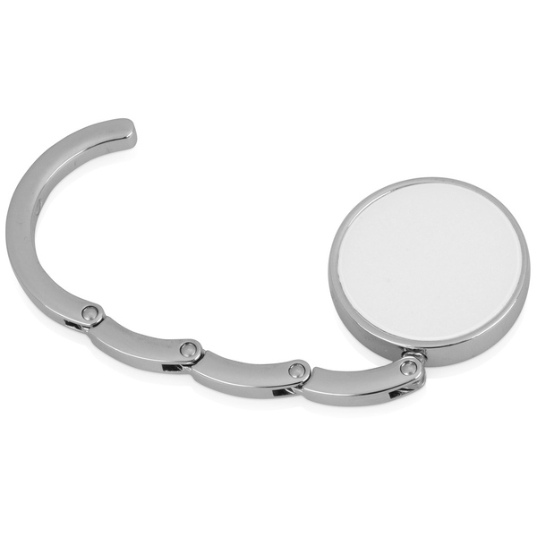 OA-5-10213700