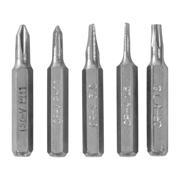 OA-5-10426300